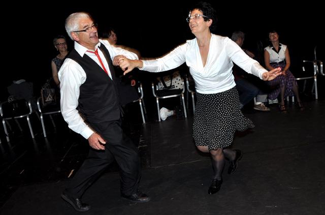 min 2014 12 06 tours boogie soiree 086